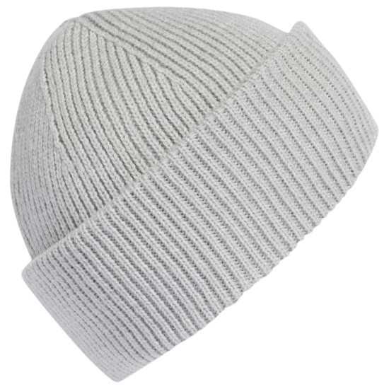 Adidas Σκουφάκι Wide Cuffed Beanie